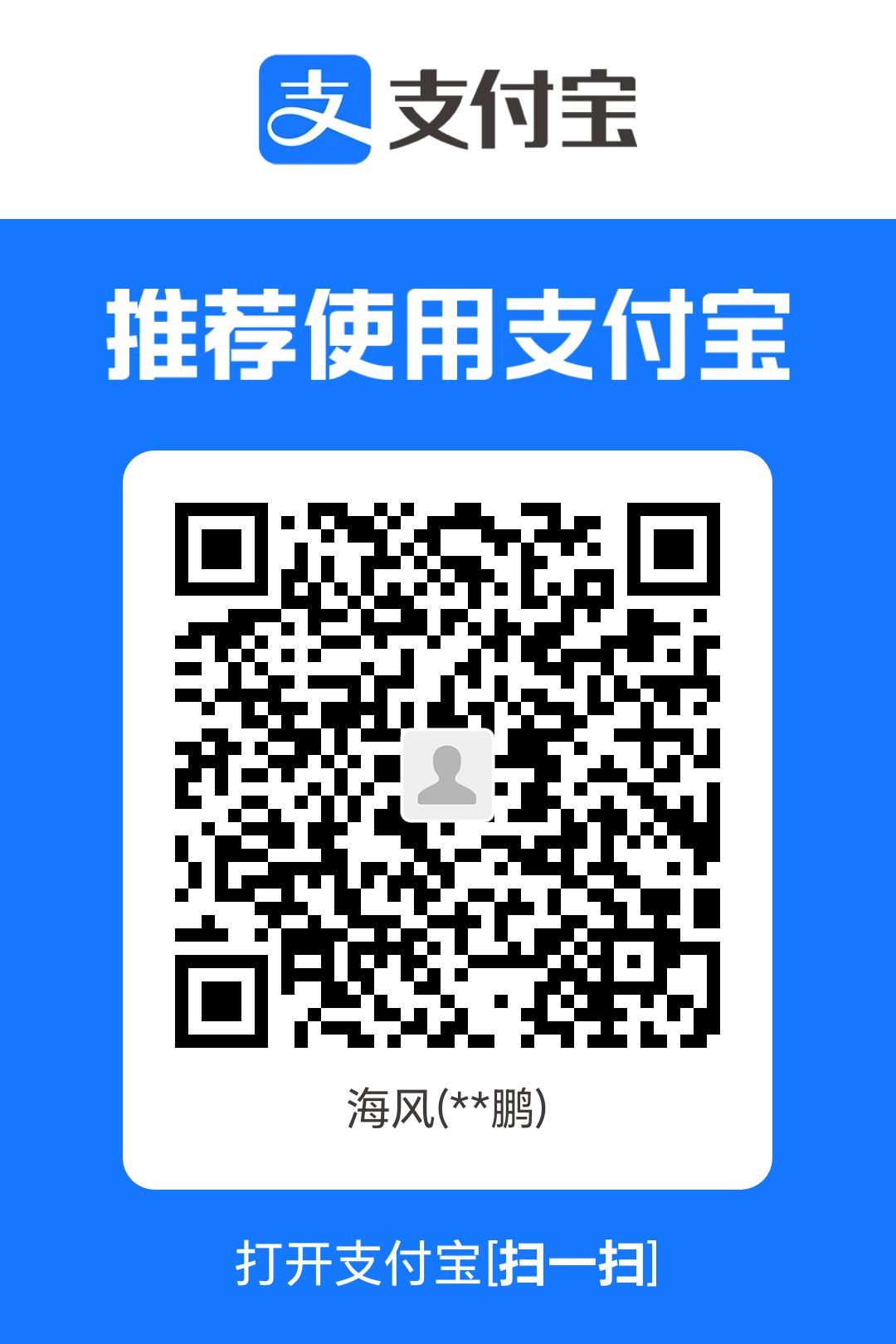 内容图片
