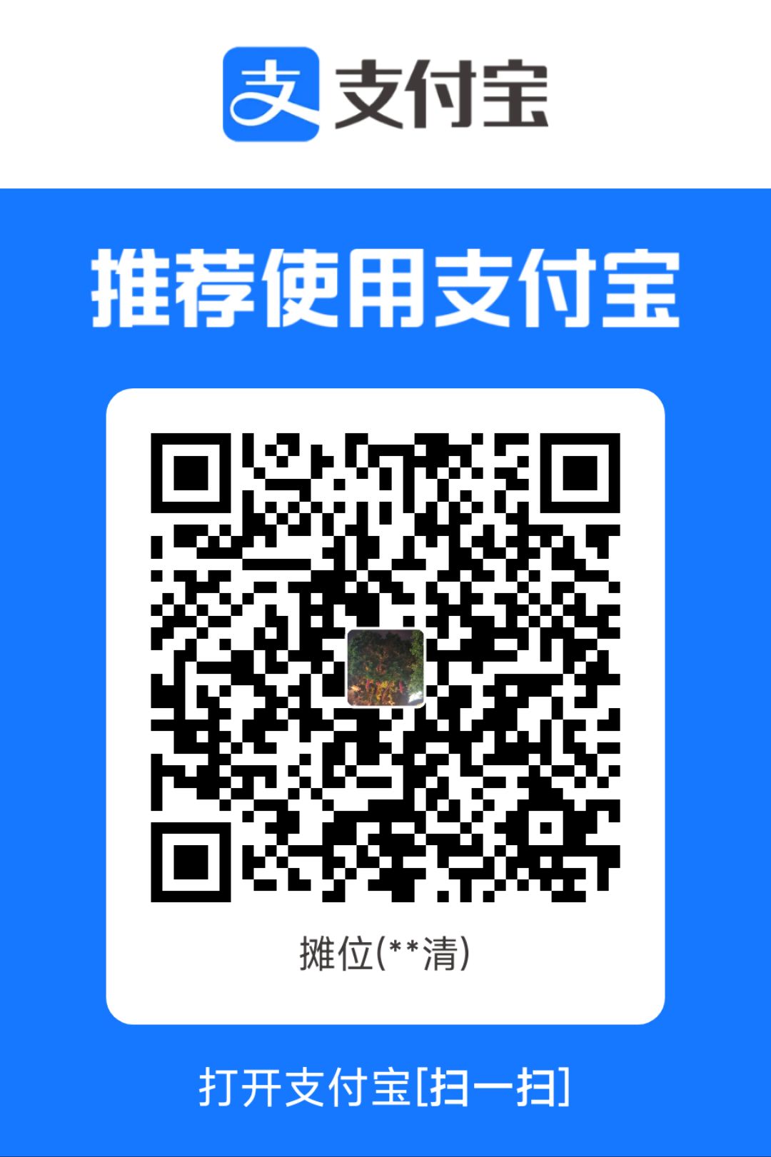 内容图片