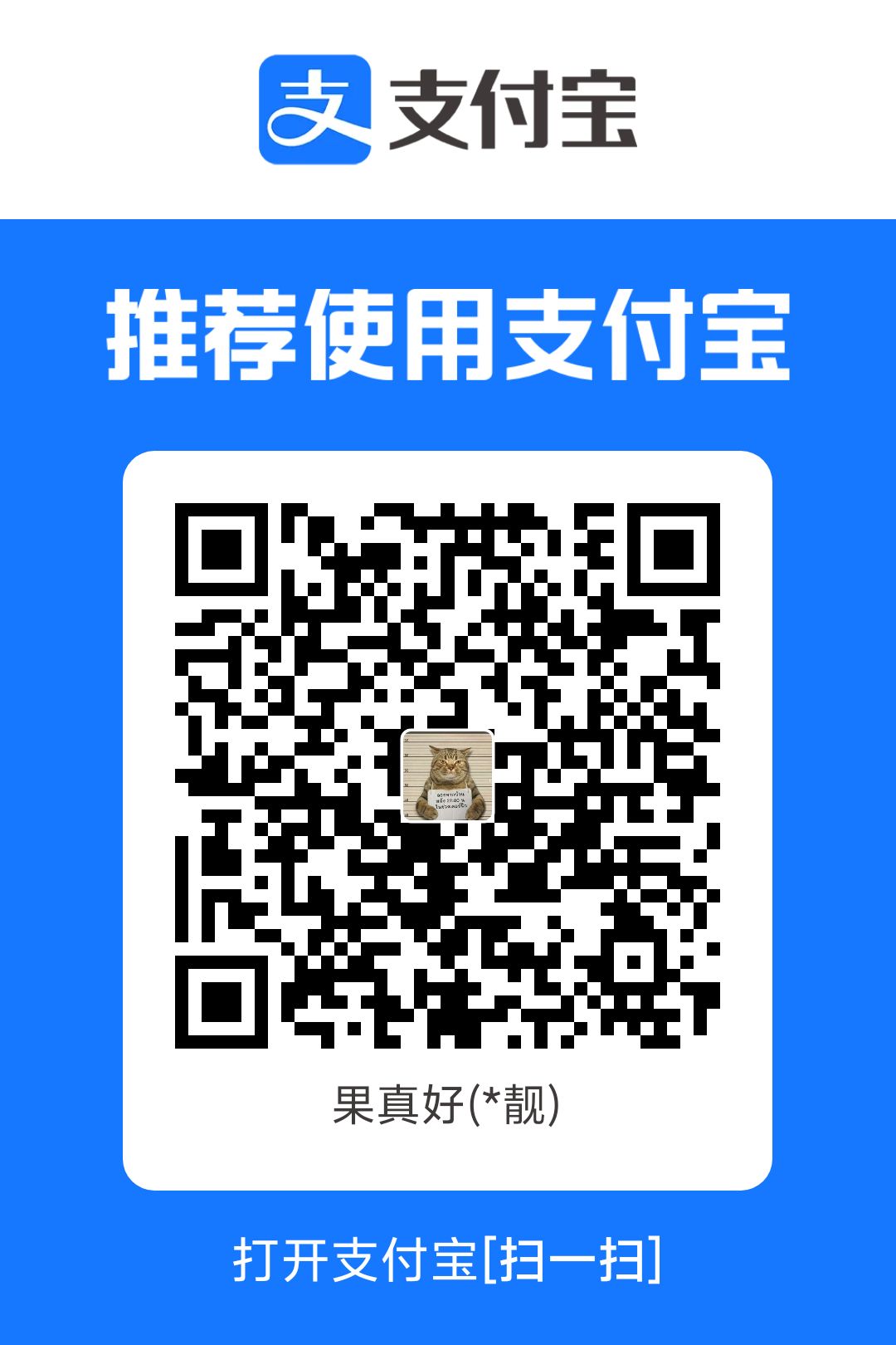 内容图片