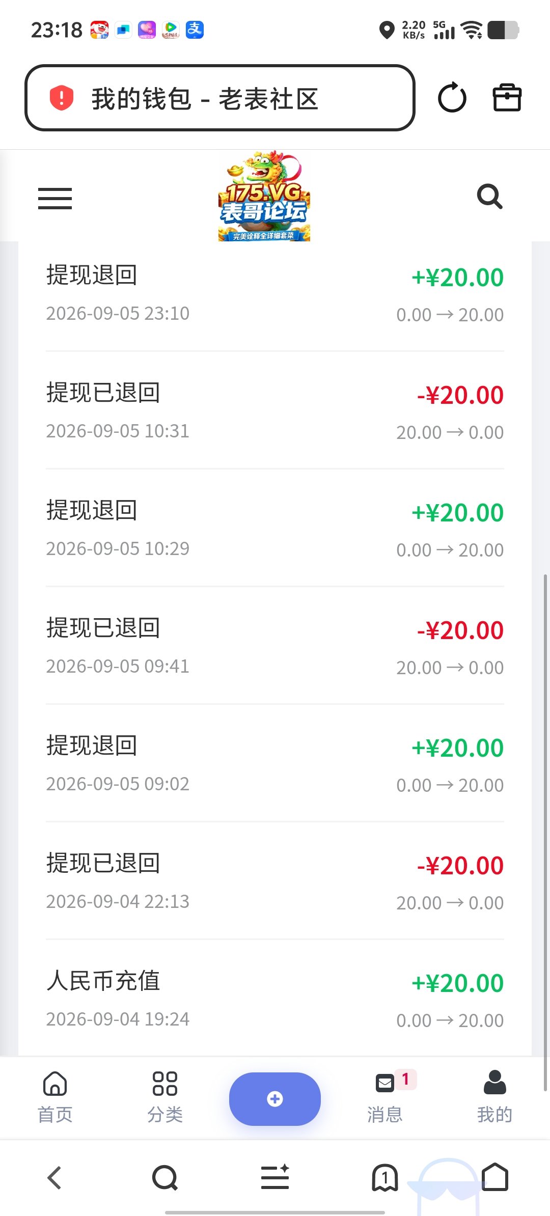 内容图片
