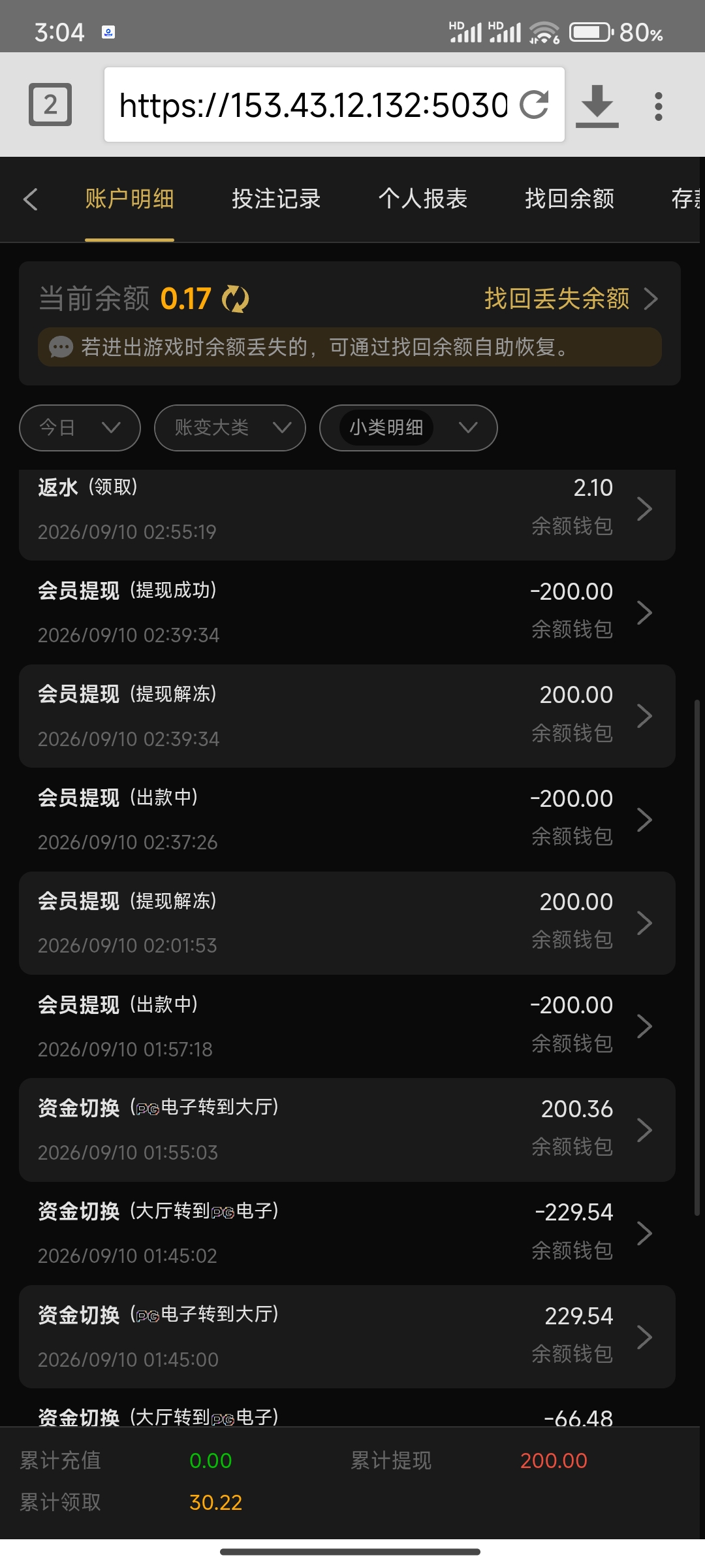 内容图片