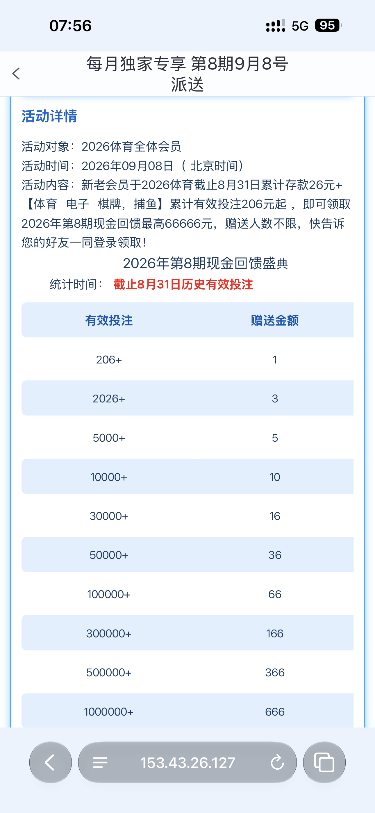 内容图片