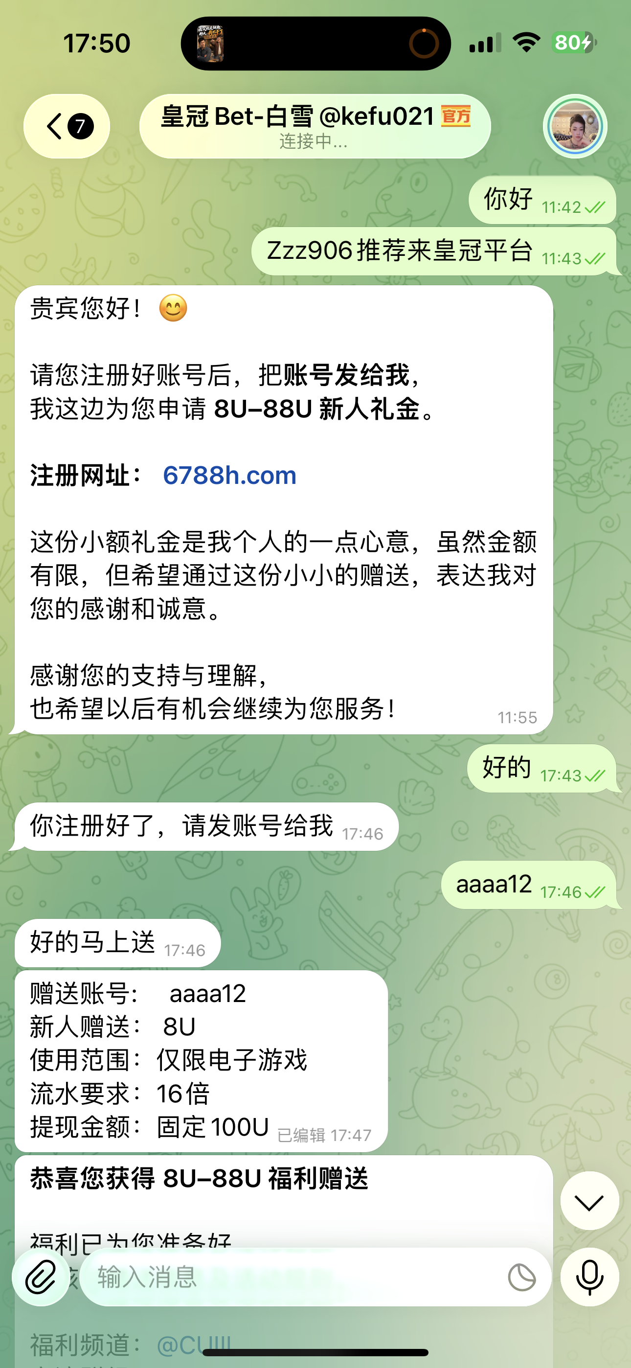 内容图片