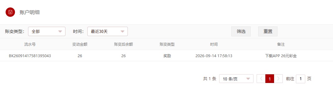 内容图片