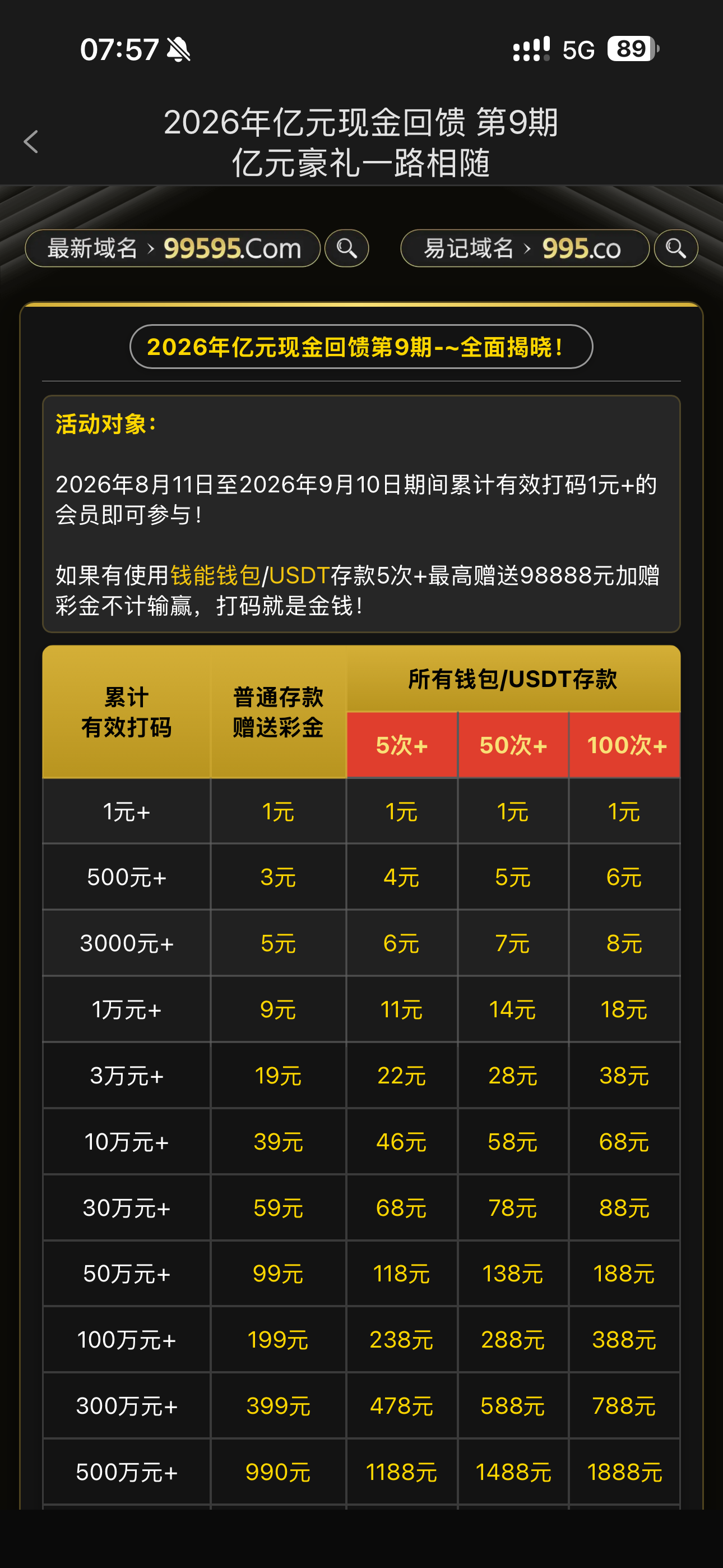内容图片