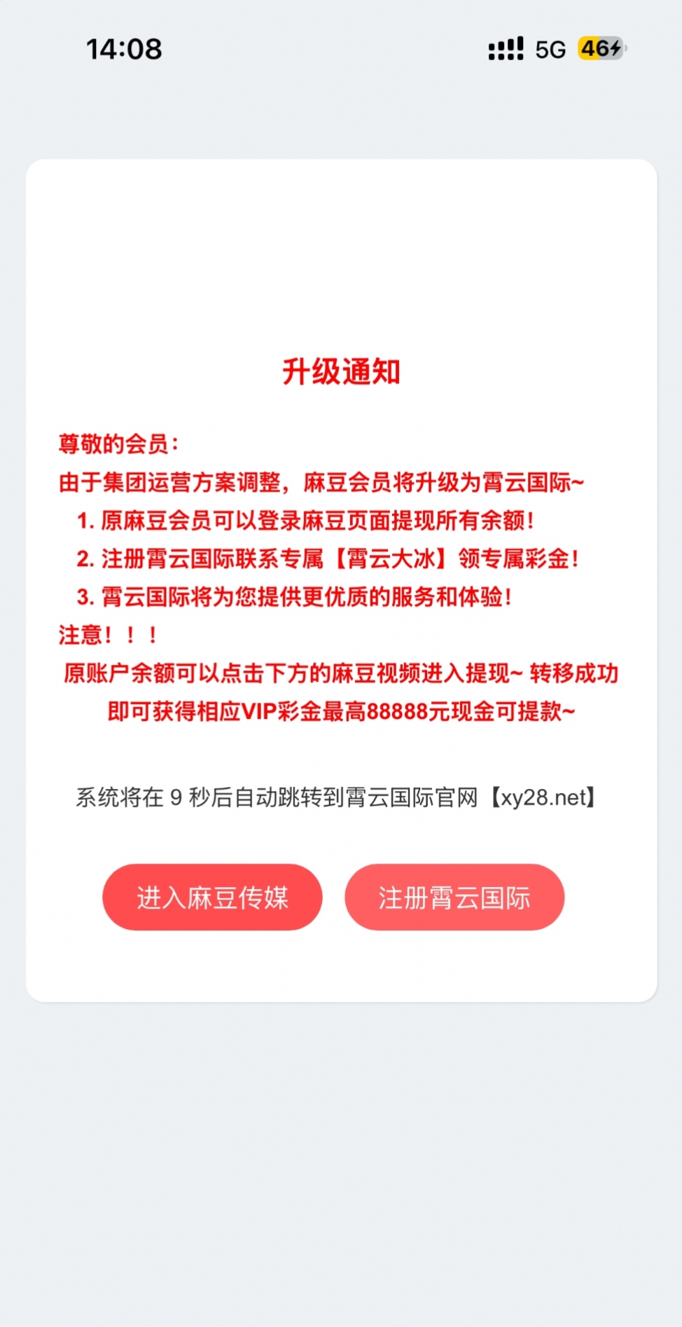 内容图片