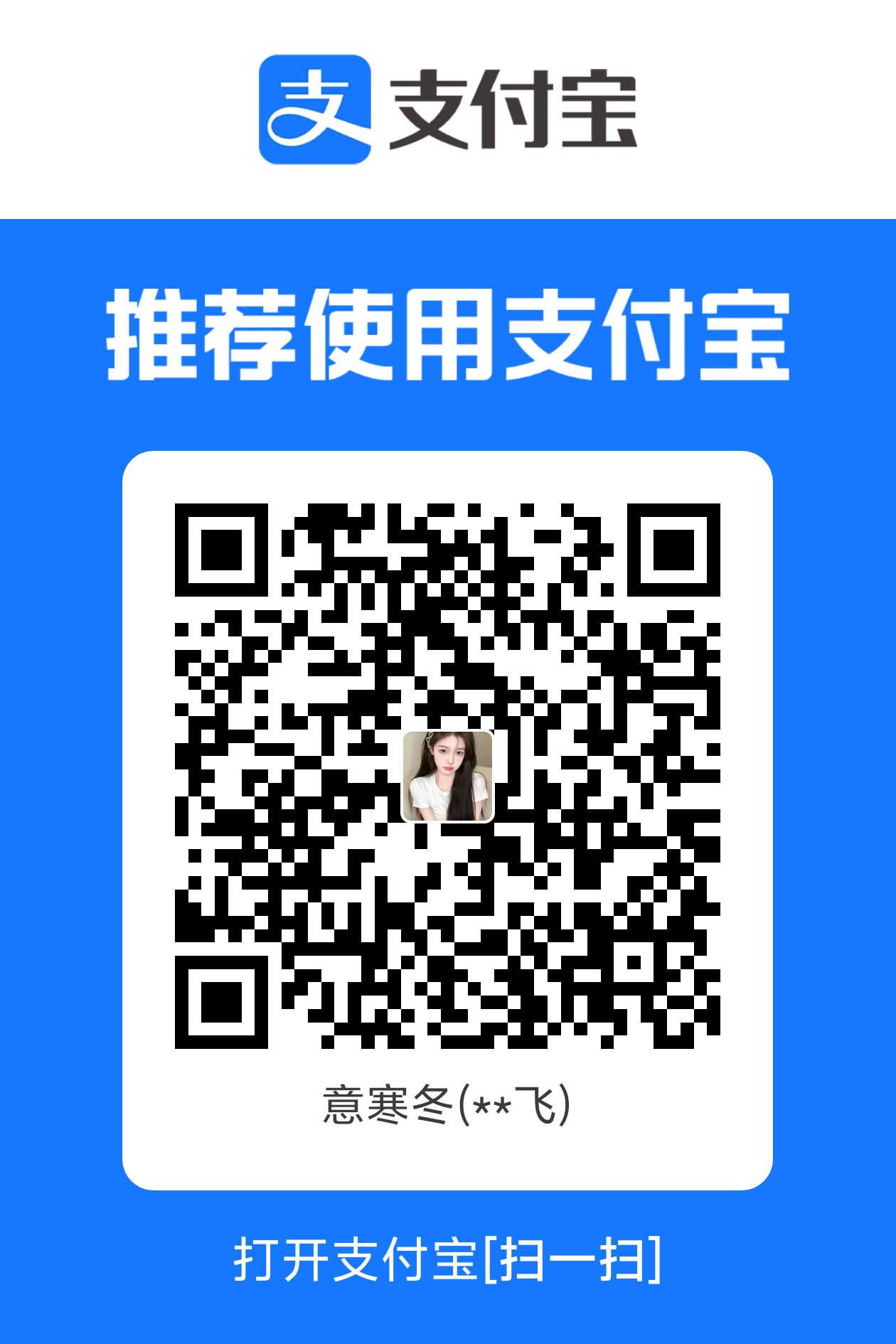 内容图片