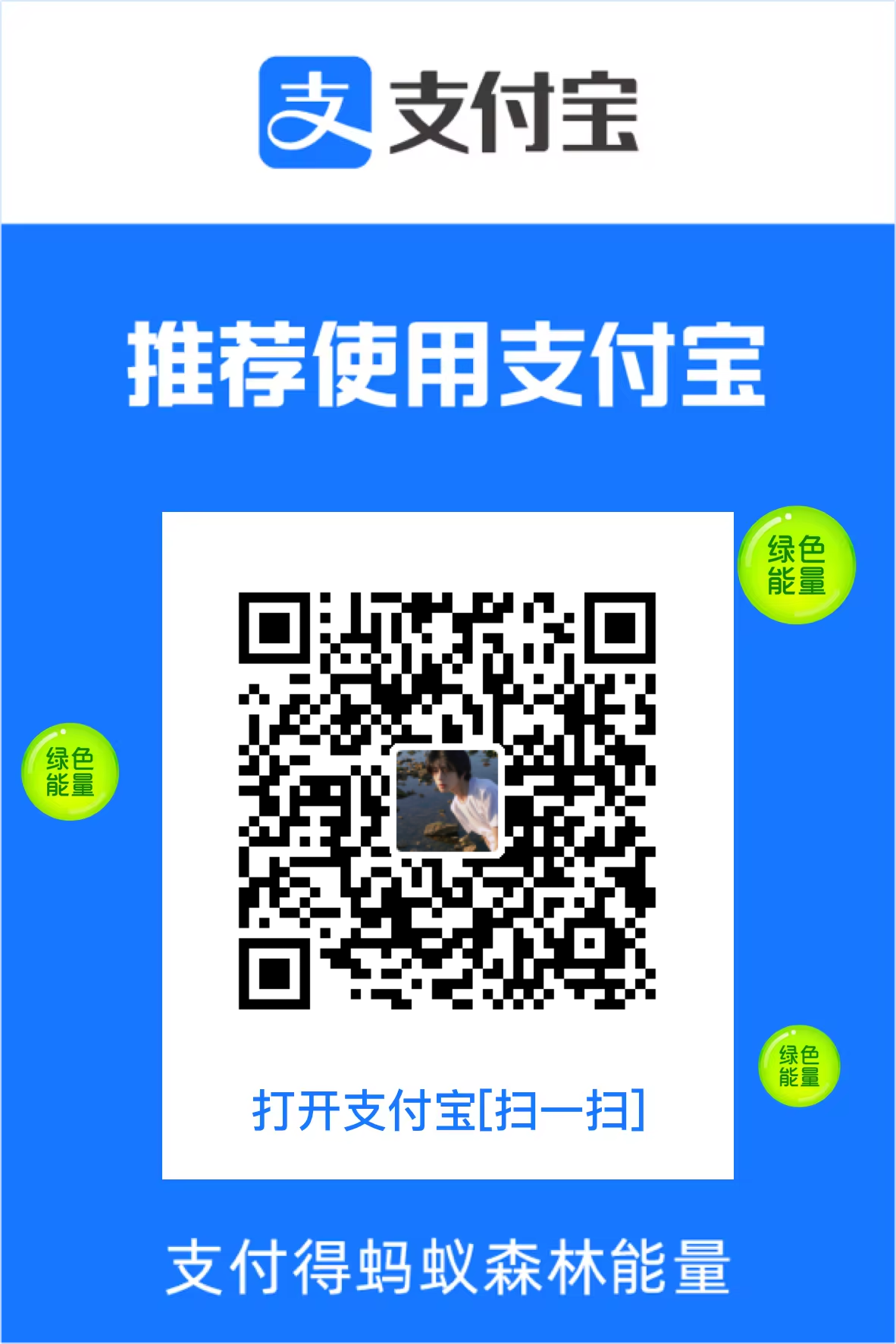 内容图片