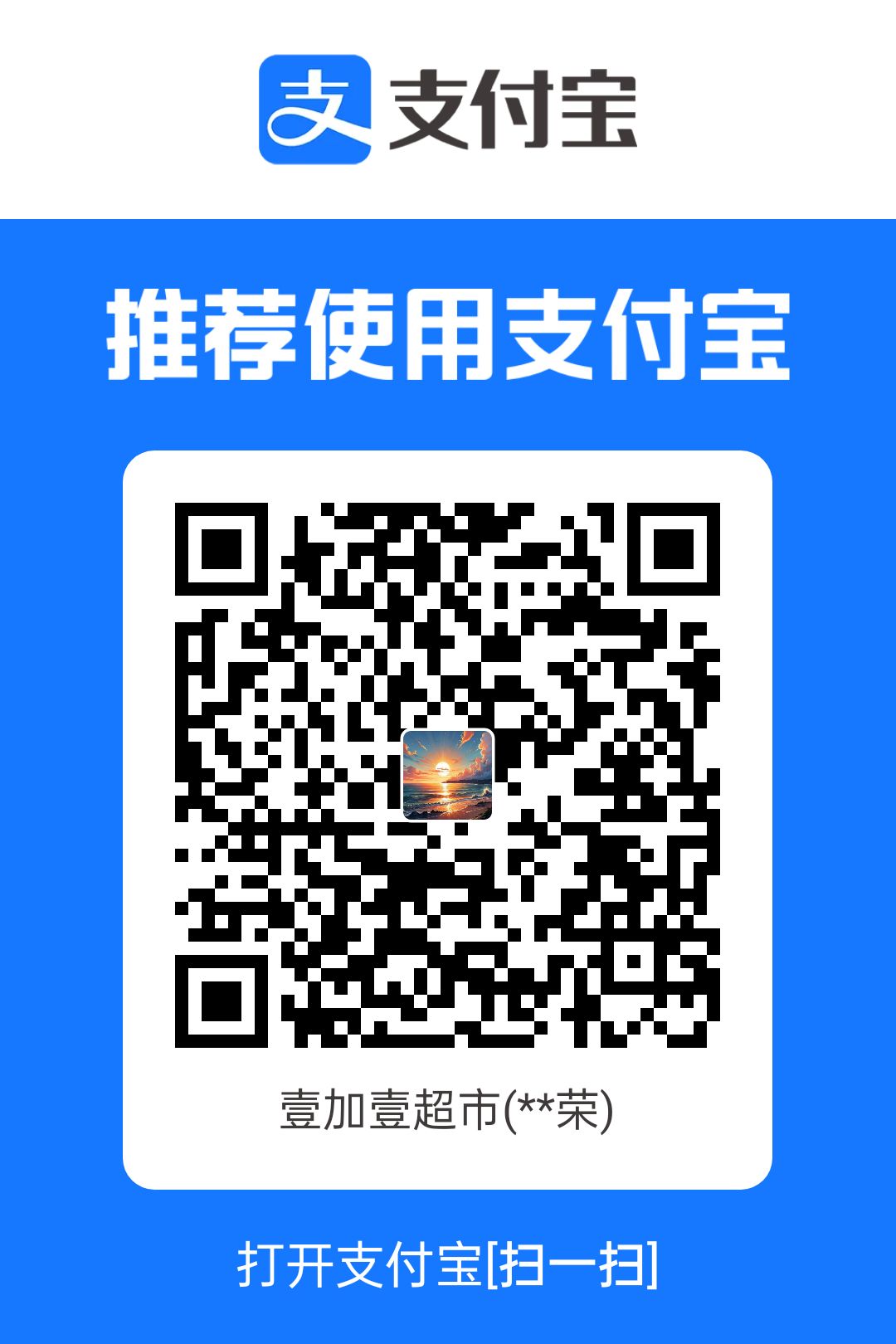 内容图片