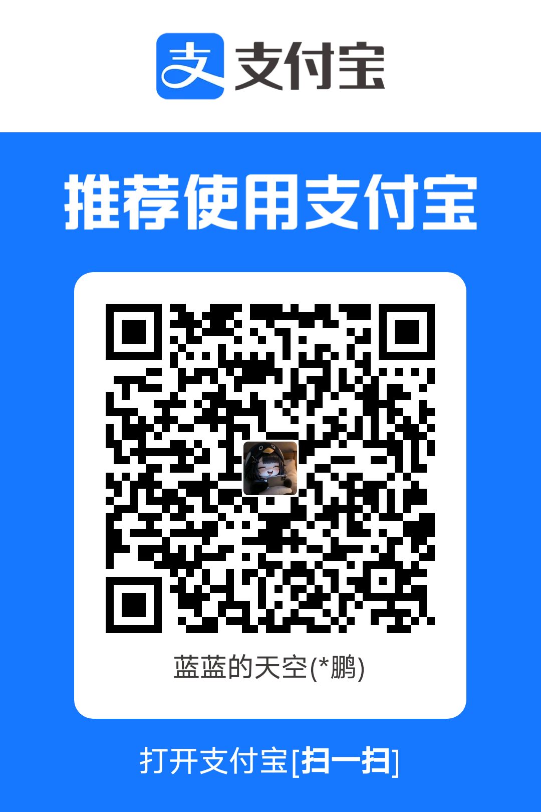 内容图片