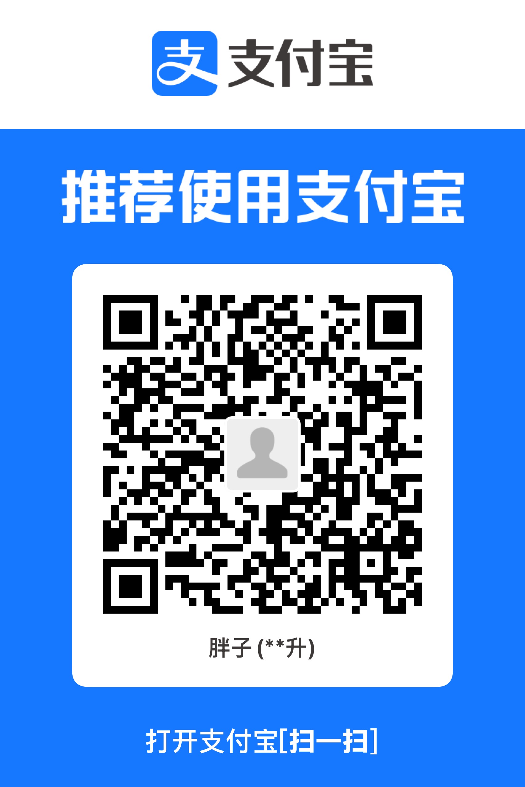 内容图片