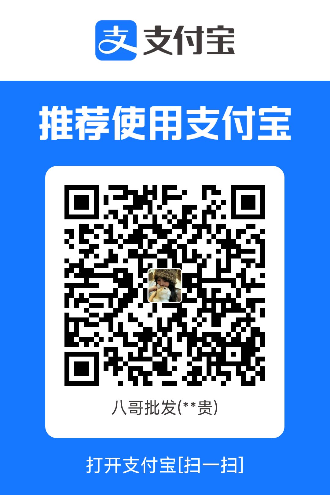 内容图片