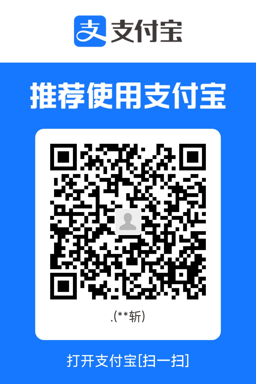内容图片