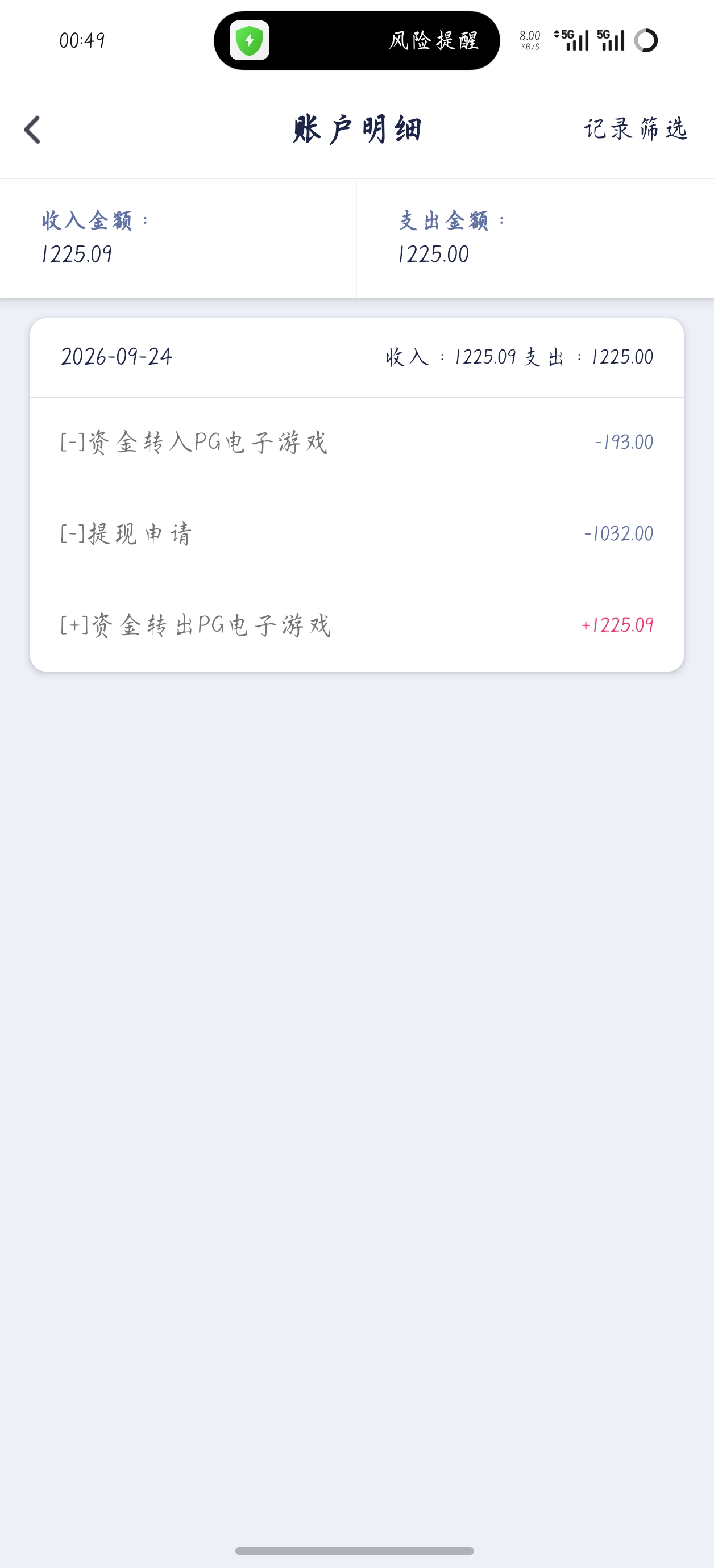 内容图片