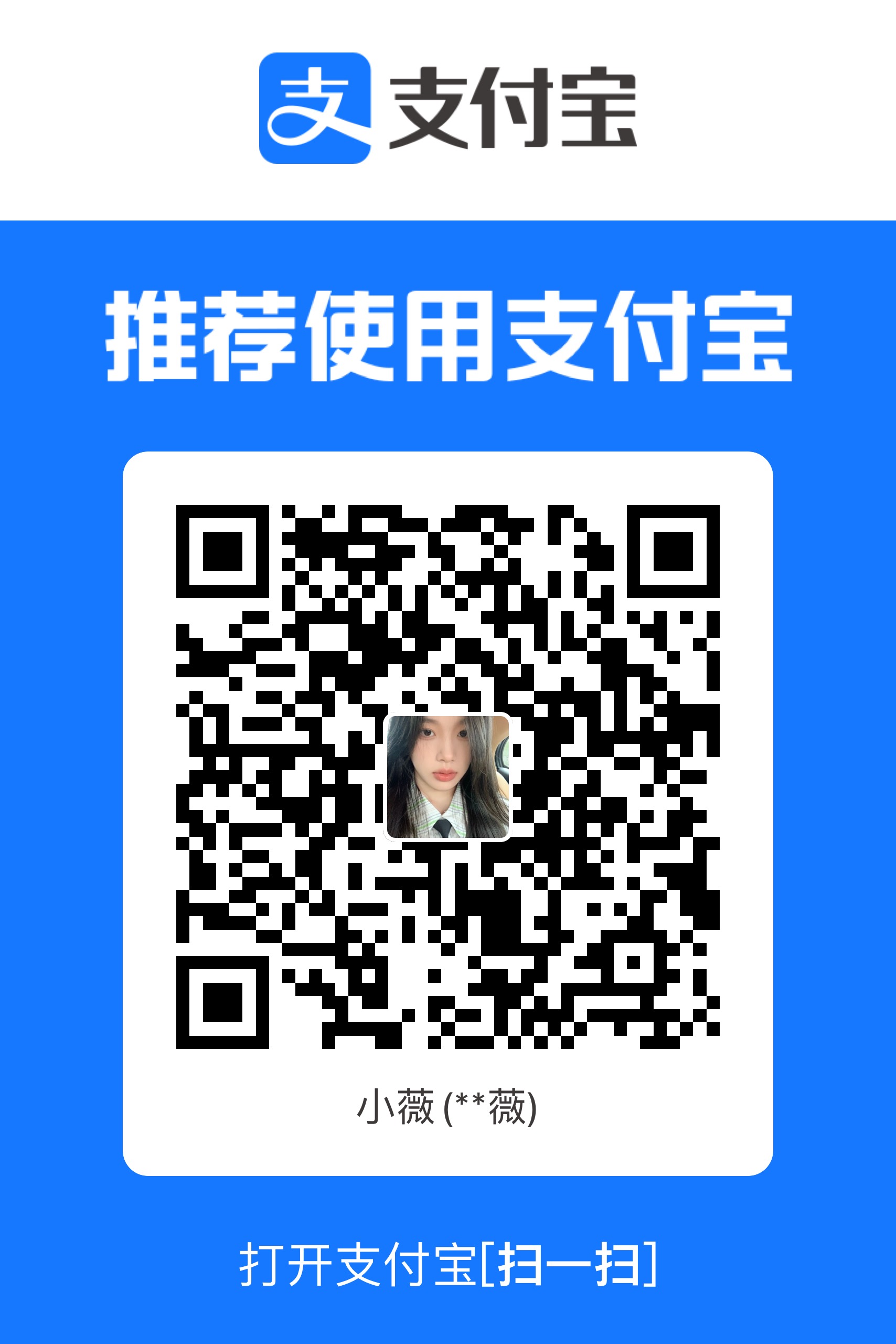 内容图片