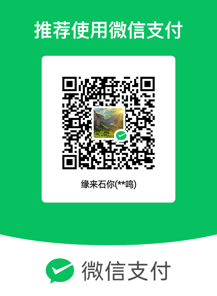 内容图片