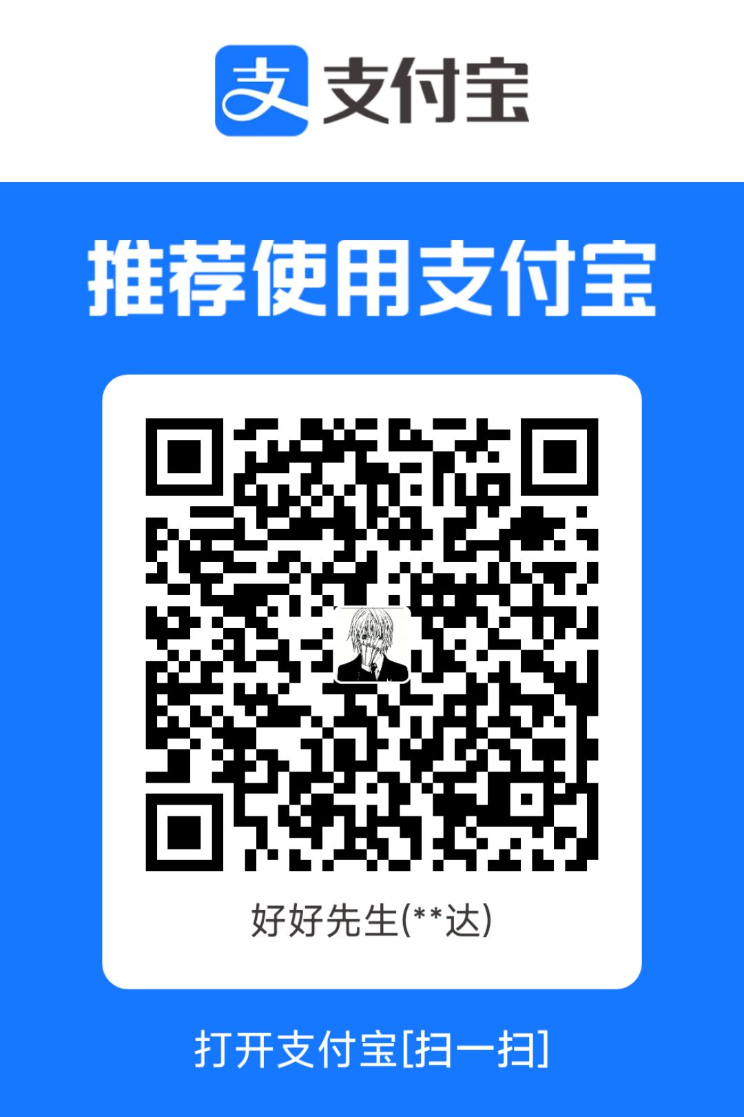 内容图片