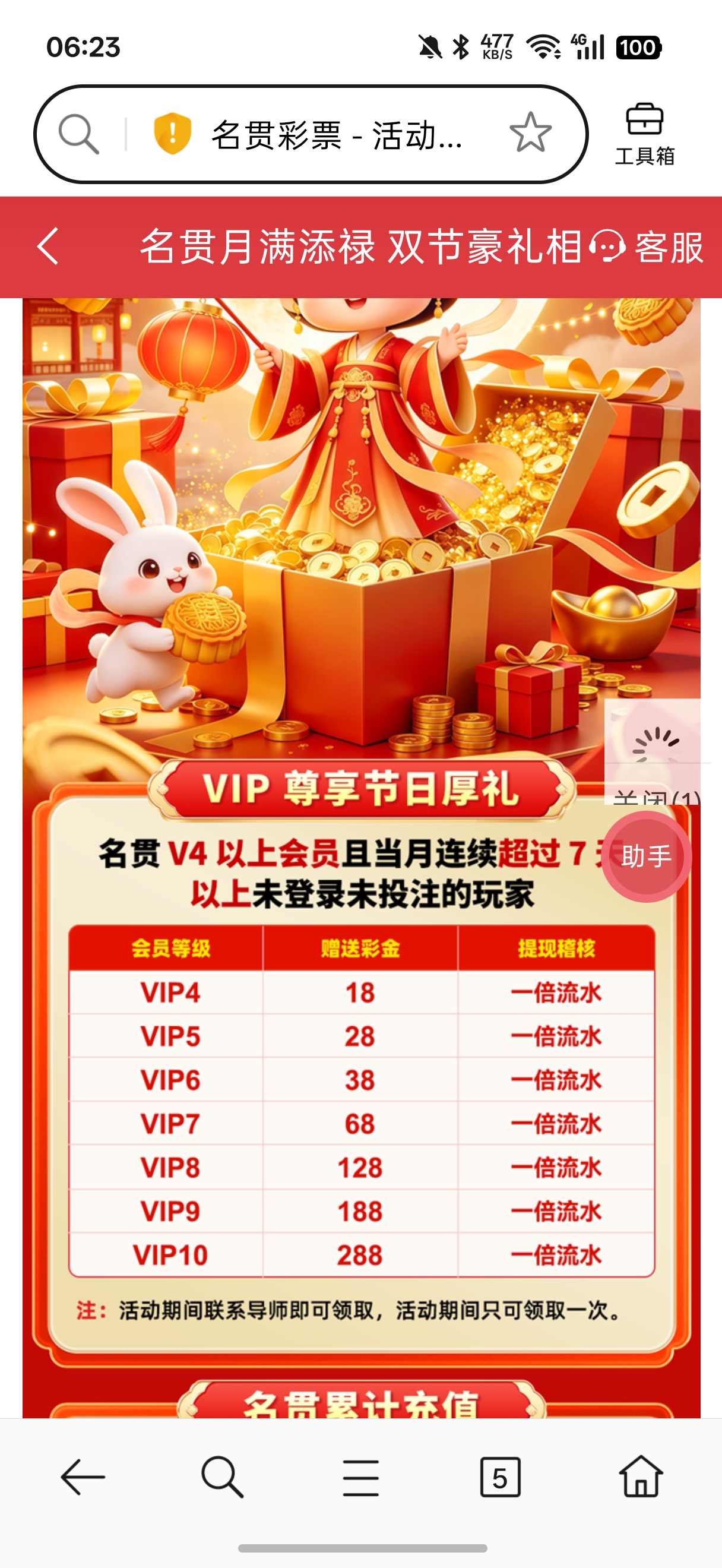 内容图片
