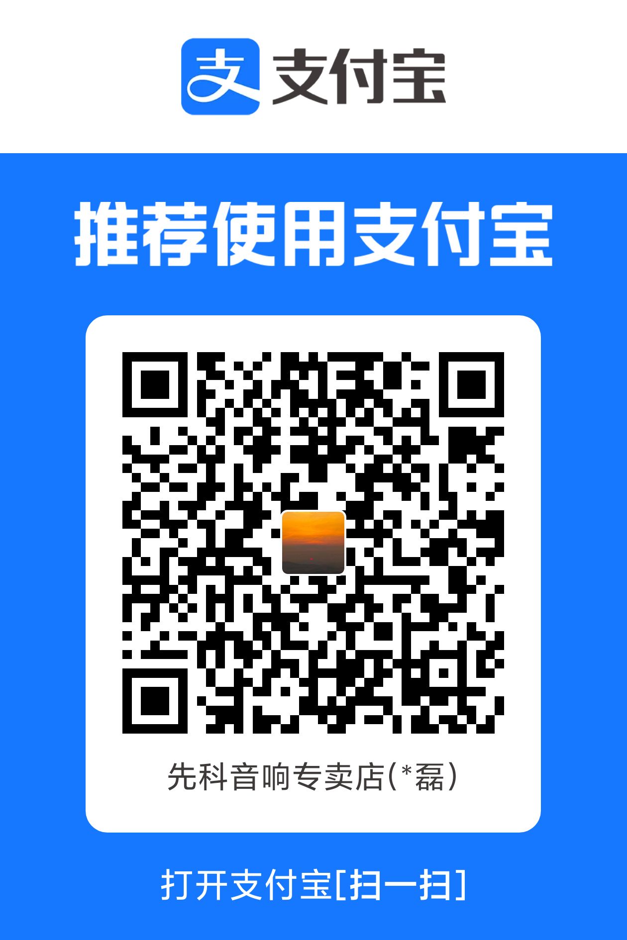 内容图片