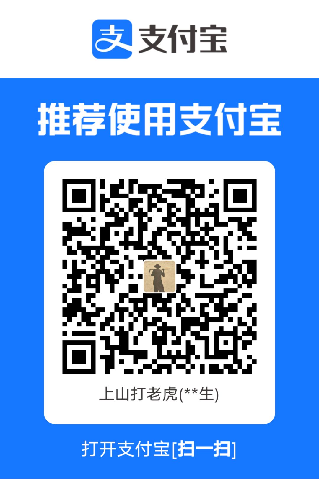 内容图片