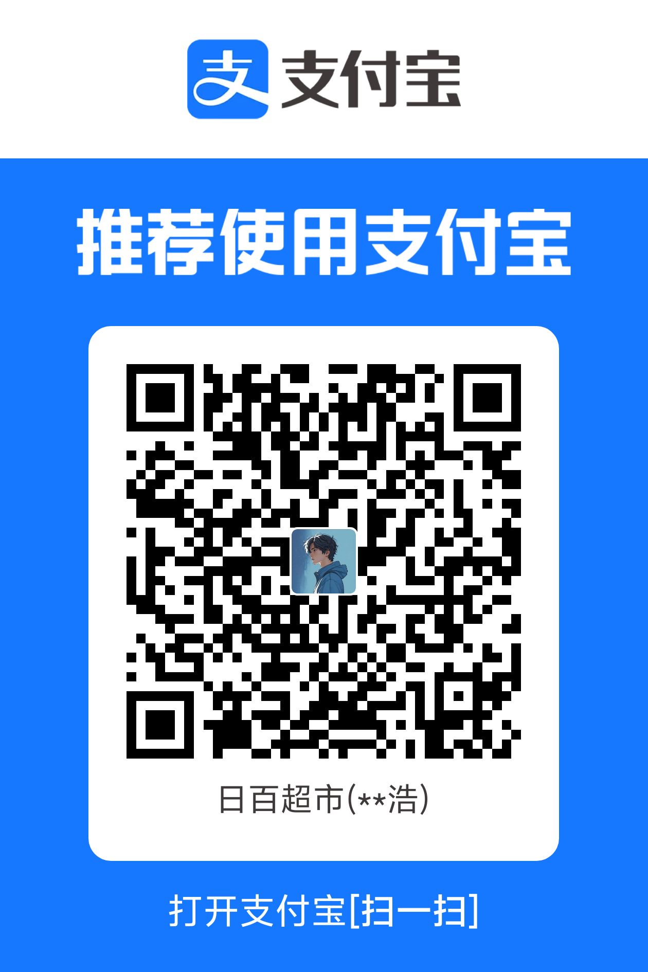 内容图片