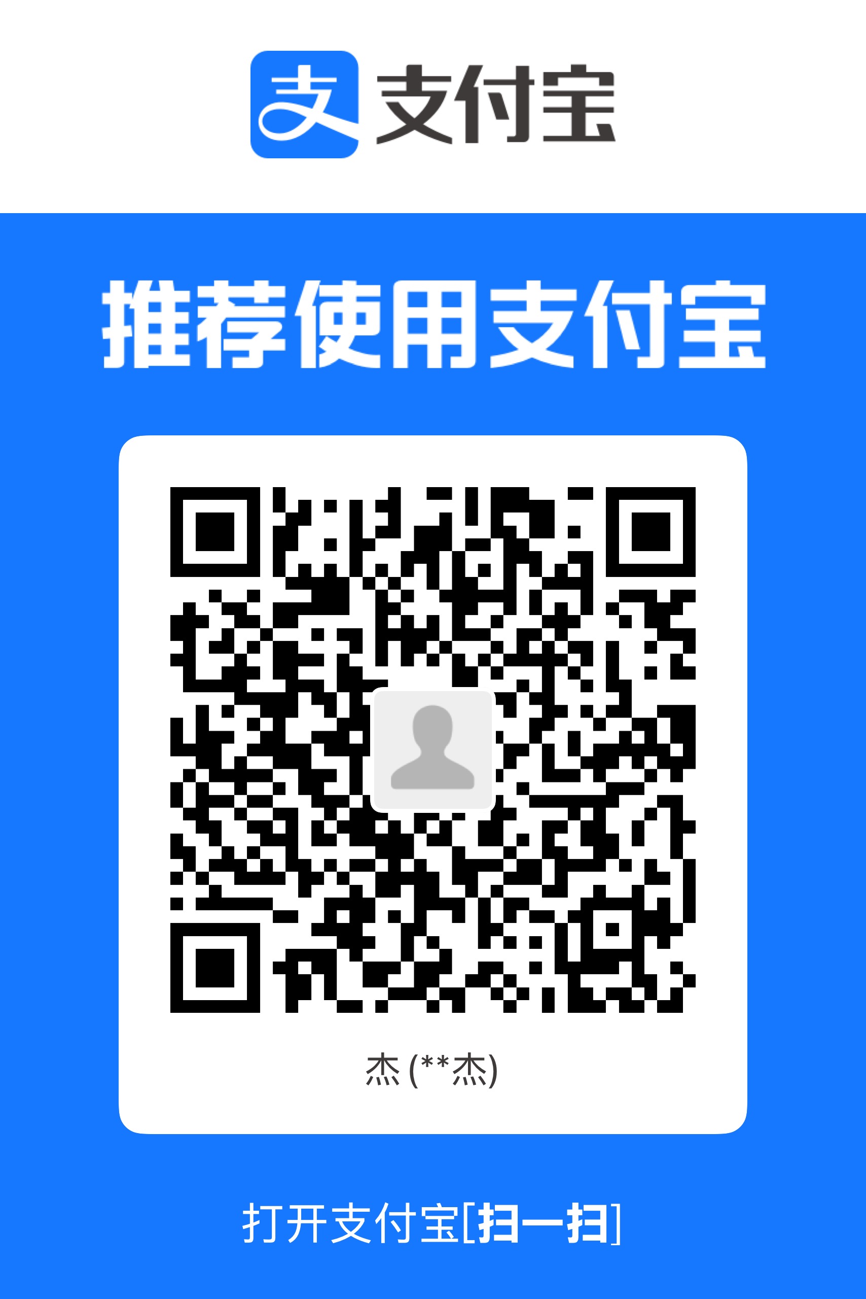 内容图片