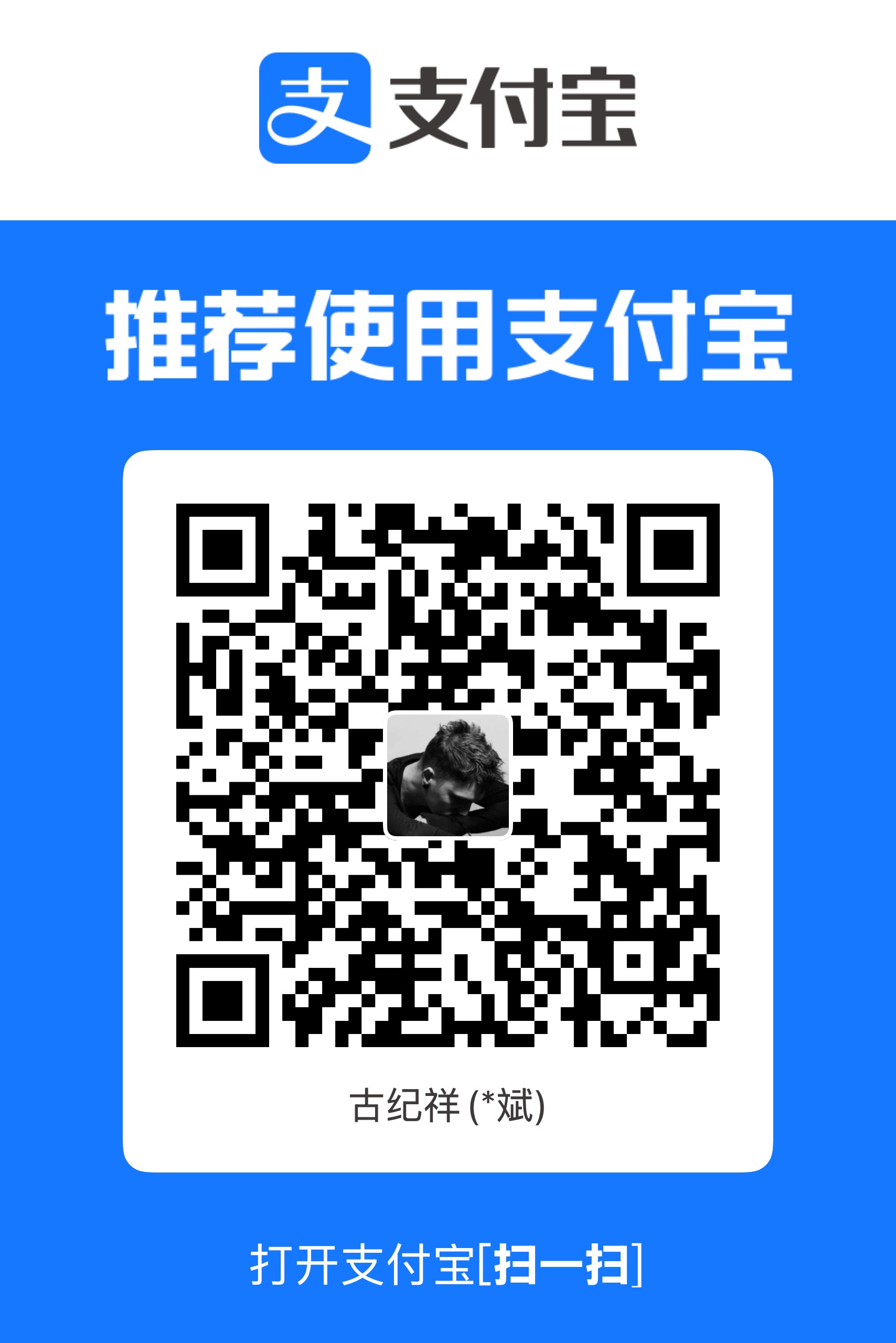内容图片