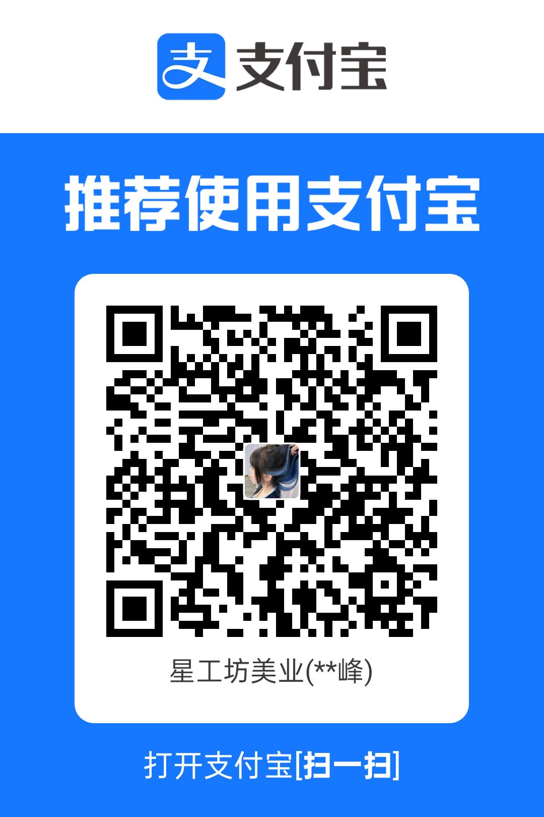 内容图片