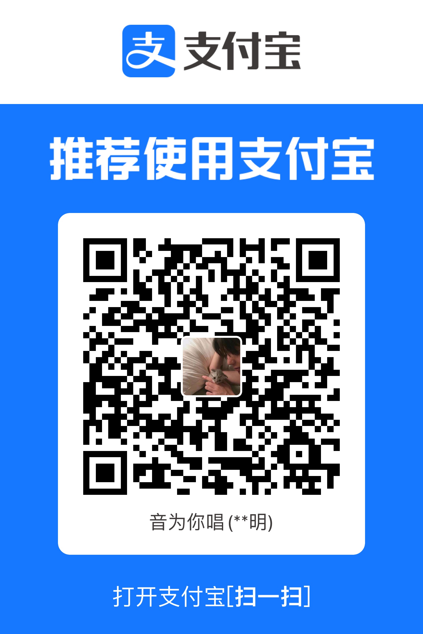 内容图片