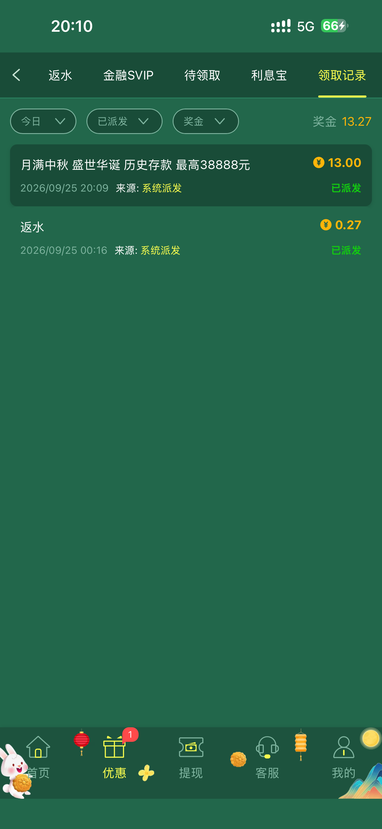内容图片